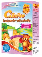 лактана био - 26966 разновидности