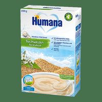 лактана био - 5606 цени