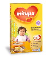 лактана био - 13855 отстъпки