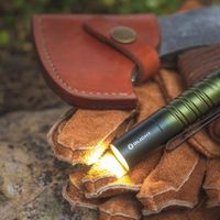 лед фенери - 9700 отстъпки