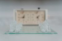 логически игри - 81952 варианти