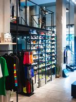 магазини за детски дрехи - 13124 оферти