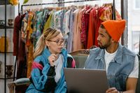 магазини за детски дрехи - 15221 оферти