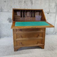 маси масив - 55627 клиенти