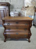 маси масив - 24503 предложения