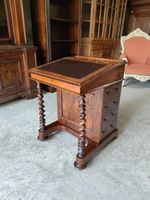 маси масив - 46920 типа