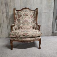 маси масив - 75432 селекции