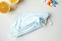 маски за лице - 21787 снимки