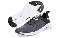 мъжки обувки - 40862 промоции