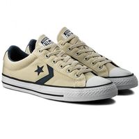 мъжки обувки - 82614 бестселъри