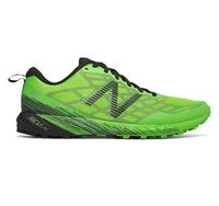 мъжки обувки - 14528 клиенти