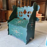 мебели втора употреба - 41738 разновидности