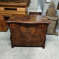 мебели втора употреба - 77303 възможности