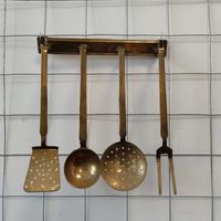 мебели втора употреба - 1165 снимки