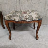 мебели втора употреба - 69431 отстъпки