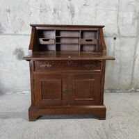 мебели втора употреба - 25135 постижения