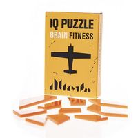 модели за сглобяване - 9283 промоции