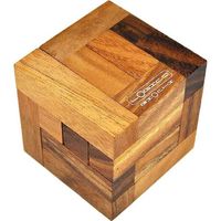 модели за сглобяване - 61747 оферти