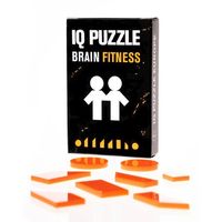 модели за сглобяване - 12099 варианти