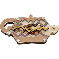 модели за сглобяване - 29252 промоции