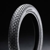 Мото АТВ гуми - 34004 