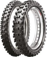 Мото АТВ гуми - 77244 