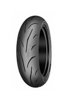 Мото АТВ гуми - 53032 