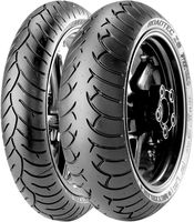 Мото АТВ гуми - 91684 