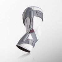 наглезенки - 82991 варианти