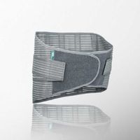 наглезенки - 57708 бестселъри