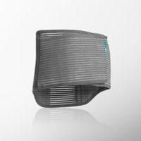 наглезенки - 88252 разновидности