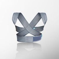 наколенки - 29347 възможности