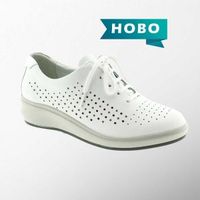 наколенки - 80599 промоции