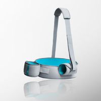 наколенки - 37586 варианти