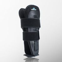 наколенки - 2273 снимки