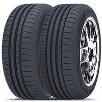 Nokian - 30376 постижения