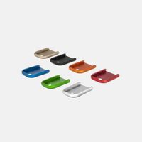 онлайн оръжейни магазини - 18416 постижения