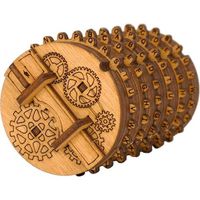 оригинални подаръци - 54486 разновидности