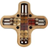 оригинални подаръци - 74123 възможности