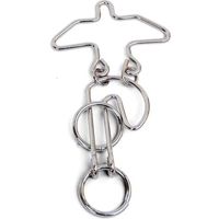 оригинални подаръци - 14710 предложения