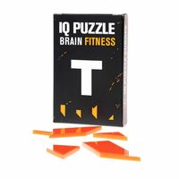 оригинални подаръци - 96261 постижения