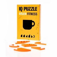 оригинални подаръци - 95810 възможности