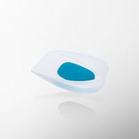 ортопедични стелки - 87698 варианти