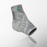 ортопедични стелки - 87353 разновидности