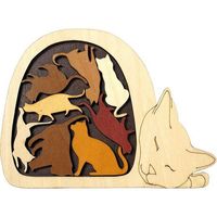 пъзели за възрастни - 63402 снимки