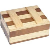 пъзели за възрастни - 79258 типа