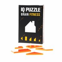 пъзели за възрастни - 31863 клиенти