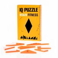 пъзели за възрастни - 63194 отстъпки