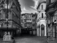 пратки от Великобритания до България - 91312 възможности