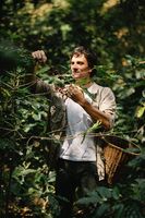 Препарати и торове - 61916 награди